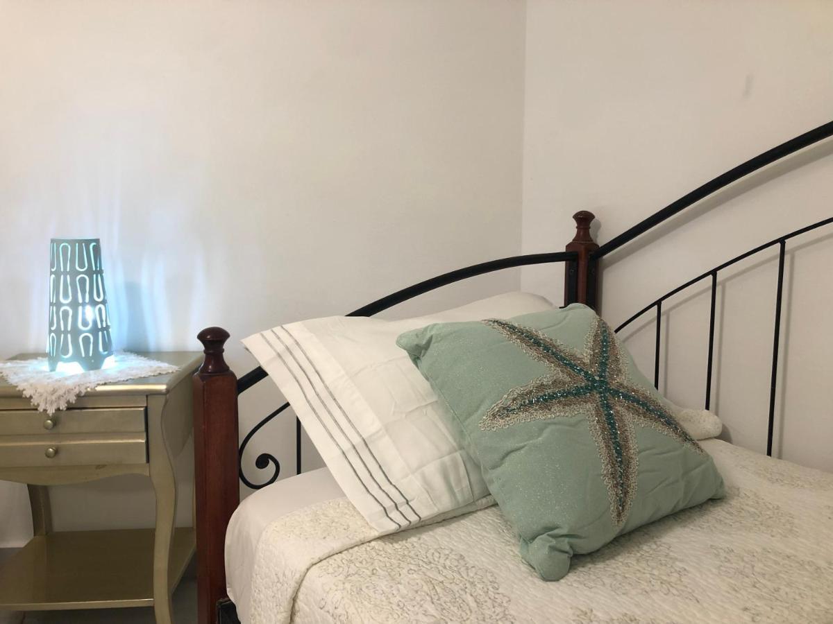 Lazorde Beachfront Experience 엘 알라메인 외부 사진